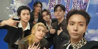 Gunil Keluar dari Xdinary Heroes, Kontrak dengan JYP Entertainment Berakhir