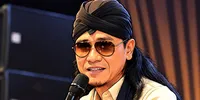 Gus Miftah Masuk Jajaran Ketua PBNU 2026-2031, Ini Komposisi Pengurus Barunya