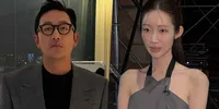 Ha Jung Woo Akan Menikah dengan Cha Jung Won 13 Desember