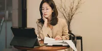 Han Ji Min Bakal Reuni dengan Lee Jun Hyuk jadi Cameo di EXCITATIO
