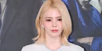 Han So Hee Targetkan Menikah Sebelum Usia 40, Ungkap Tipe Suami Idaman