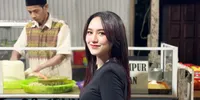 Happy Asmara Luruskan Isu Syukuran Hamil, Ini Penjelasannya