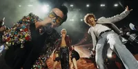 Harga Tiket Konser BIGBANG Jakarta 2027, Begini Cara Belinya