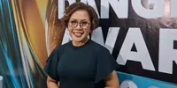 Harsiwi Achmad Tegaskan Couple Muncul Alami di Dangdut Academy 8