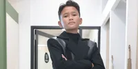 Hasil D'Academy 8 Top 26 Grup 1: Bintang Bangka Belitung Tersenggol