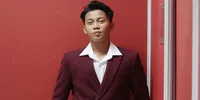 Hasil Top 26 Dangdut Academy 8: Kadhafy Bangkalan Tersenggol