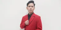 Hasil Top 42 Group 1 Team Selfi Yamma, Andrean Tersenggol di Panggung Dangdut Academy 8