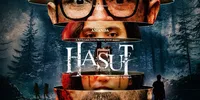 'HASUT' Jadi Film Horor Tanpa Sosok Hantu, Karya Debut Sutradara Ilya Sigma