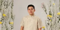 Haykal Kamil Bagikan Kisah Kena Begal Solar, Tangki Dijebol dan Dikuras Habis