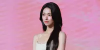 Hayoung Minta Maaf Soal Kakek Buyut Pro-Jepang Lewat Surat Tulisan Tangan