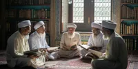 Hikmah Peringatan Maulid Nabi: Makna, Keutamaan, dan Pelajaran bagi Umat Islam
