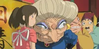 Hiroyuki Fukuda, CEO Studio Ghibli Umumkan Bakal Turun Dari Jabatannya