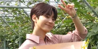 Hwang In Youp Gelar Fanmeeting Tour <To You> di Jakarta, Cek Harga Tiket dan Fan Benefit-nya