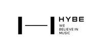 HYBE, SM, JYP, YG Bentuk Kerja Sama untuk Festival K-Pop Global yang Dipimpin J.Y. Park