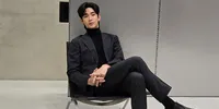 Ibu Dan Pengacara Mendiang Kim Sae Ron Dilaporkan Balik Atas Tuduhan Pencemaran Nama Baik