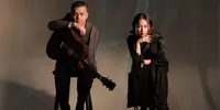 Ibunda Berpulang saat Album Digarap, Gloria Jessica Sempat Takut Bawakan Lagu 'Timpang'