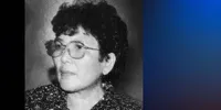 Ida Farida Meninggal Dunia, Sineas Legendaris Indonesia