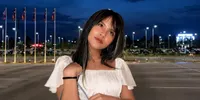 IDGITAF Cerita Kondisi Mikrotia yang Dialami, Sempat Dibilang Cacat Oleh Perawat