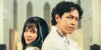 Idgitaf Gandeng Baskara Putra di Single Masih Ada Cahaya, Sudah Terpikir Sejak Nulis Lagu