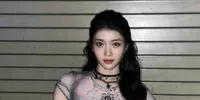 Idol Kpop Non Korea yang Memiliki Posisi Visual di Groupnya, Semua Cantik