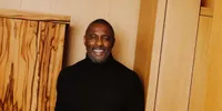 Idris Elba Dianugerahi Gelar Kebangsawanan Oleh Raja Charles III