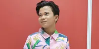 Ikut DA8, Rama Ternyata Sempat Gagal di Dangdut Academy 7