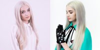 I'm Poppy, Video Absurd Yang Viral &#38; Sukses Bikin 'Gerah' Netizen