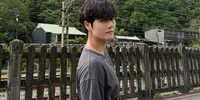 Imbas Pulau Jeju Viral, Kisah Lama Sung Hyun Woo Ramai Dibahas
