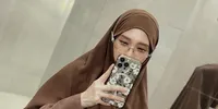 Inara Rusli Buka Pintu Damai, Soroti CCTV Diduga Ilegal
