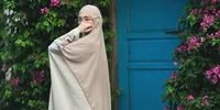 Inara Rusli Ganti Nama Panggung Jadi Inayah, Ungkap Makna di Baliknya