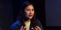 Indah Permatasari Ingin Jadi Sahabat untuk Anak, Tak Mau Terlalu Dominan sebagai Orangtua