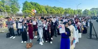 Indosiar Umumkan Mekanisme Kelulusan Audisi D'Academy 8, Peserta Diminta Waspada Penipuan