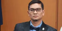 Indra Bekti Akui Dapat Nilai Merah Saat SD, Kini Jadi Host Kompetisi