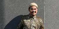 Indra Bekti Ungkap Berat Badan Turun 10 Kg, Kini Celana Sering Merosot