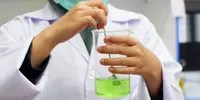 Industri Kecantikan Makin Marak, Brand Lokal Satu Ini Konsisten Tak Libatkan Hewan dalam Pengujian Produk