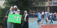 Ini 6 Kategori Performance Seru yang Wajib Ada di Pentas Seni Sekolah