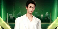 Ini Cara Beli Tike A Special Session with iQIYI Global Ambassador Xu Kai di Jakarta