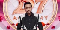 Ini Cara Fildan Rahayu Agar Punya Mental Juara Saat Jadi Peserta D'Academy
