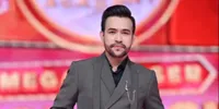 Ini Kriteria dari Fildan yang Harus Dipenuhi Para Pendaftar D'Academy 8