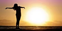 4 Cara Move On dari Mantan dengan Cepat, Nggak Perlu Cari Pengganti Lain