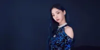 Intip 5 Barang Mewah Milik Karina Aespa, Ada Yang Seharga Rp 26 Juta