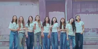 I.O.I Resmi Comeback Reuni Lewat Album Spesial Anniversary ke-10, Lagu Utama Bertajuk Suddenly