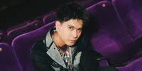Iqbaal Ramadhan Jadi Aktor dan Eksekutif Produser di Film 'MONSTER PABRIK RAMBUT'