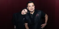 Irish Bella Program Bayi Tabung Satu Tahun, Ikhtiar dari Jakarta hingga Kuala Lumpur