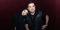 Irish Bella Ungkap Obrolan dengan Teman Artis Jelang Program Bayi Tabung