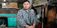 Ivan Gunawan Ikut Urus Pernikahan Karyawan, dari Akad hingga Dekorasi
