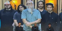 Iwan Fals Janjikan Aksi Ekstra di SCTV 36, Latihan Lebih Lama