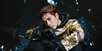 Jackson Wang Hadirkan Single 'Thank You', Era Baru Bareng Roc Nation