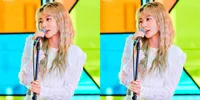Jadi Lagu Kedua di Proyek 'Our Beloved BoA', 'Atlantis Princess' Versi BOL4 Rilis Hari Ini