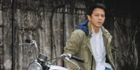 Jadi OST Dilan ITB 1997, Ariel NOAH Ungkap Makna Lagu 'Ancika'